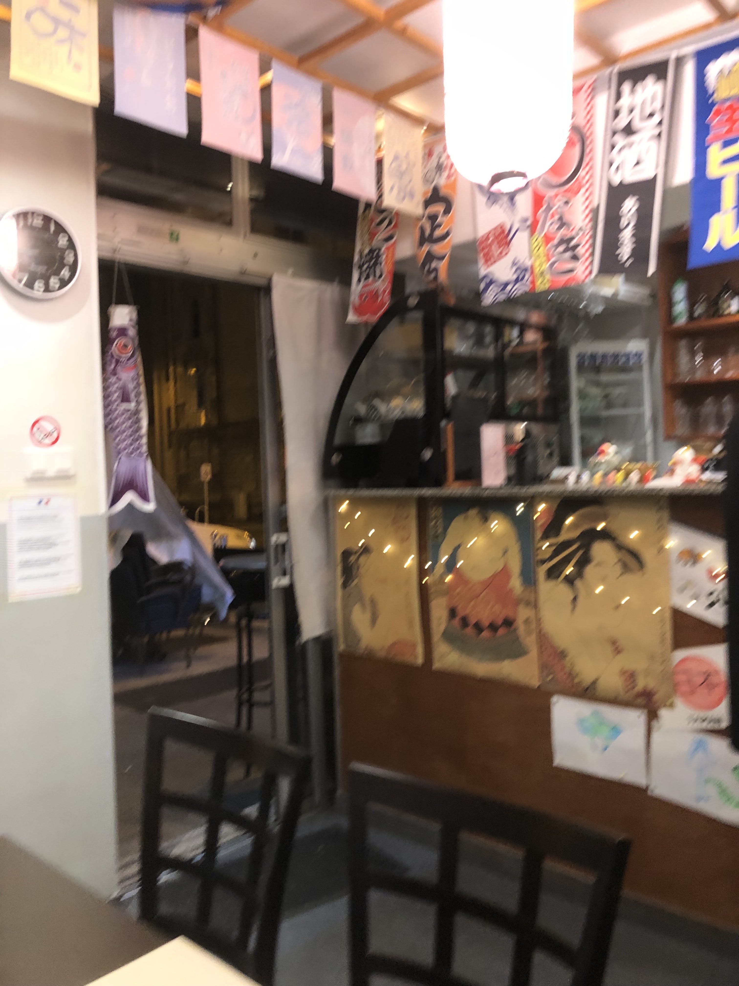 Photo n° 23 de l'avis de Laurent.A fait le 06/10/2022 à 19:01