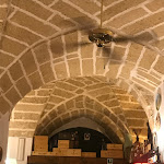 Photo n°3 de l'avis de Cosimo.e fait le 15/10/2022 à 20:24 sur le  Osteria Vecchia Cantina à San Simone