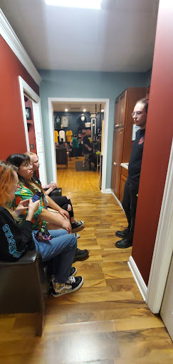 Explore ava tattoo ideas, creative tattoo ideas in Valparaiso, available at Elysium Studios