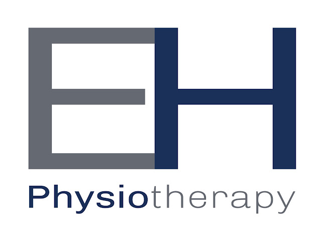 Reviews of EH Physiotherapy Derby in Derby - Physical therapist