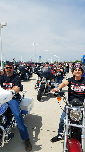 Chevrolet Dealer «Deery Brothers», reviews and photos, 6000 E University Ave, Pleasant Hill, IA 50327, USA