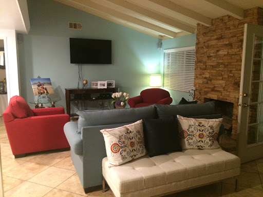 Furniture Store «JCPenney Furniture Outlet», reviews and photos, 6141 Orangethorpe Ave, Buena Park, CA 90620, USA