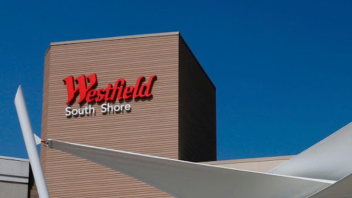 Westfield South Shore, 1701 Sunrise Hwy, Bay Shore, NY 11706, USA, 