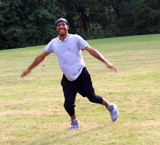 Park «Ben Hill Recreation Center», reviews and photos, 2405 Fairburn Rd SW, Atlanta, GA 30331, USA