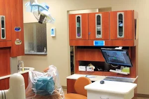 Peoria Heights Dental Center image