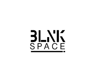The Blank Space