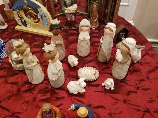 Event Venue «Stone Gate Weddings and Events», reviews and photos, 886 W 2600 N, Pleasant Grove, UT 84062, USA