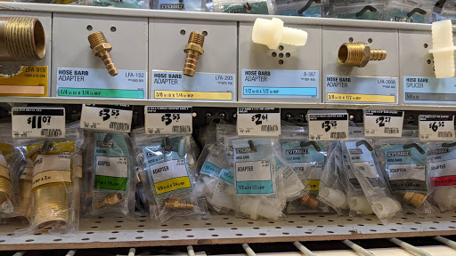 Home Improvement Store «The Home Depot», reviews and photos, 751 Horsham Rd d, Lansdale, PA 19446, USA