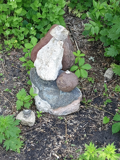 Park «Bass Lake Park», reviews and photos, 3450 Glenhurst Ave, Minneapolis, MN 55416, USA