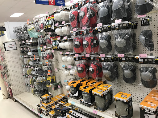 Tool Store «Harbor Freight Tools», reviews and photos, 2090 Lincoln Hwy E, Lancaster, PA 17602, USA