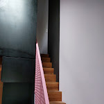 Photo n°4 de l'avis de Martin.i fait le 05/11/2023 à 20:23 sur le  LIBERTINE LINDENBERG à Frankfurt