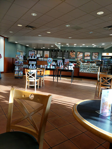 Book Store «Barnes & Noble», reviews and photos, 2443 Vestal Pkwy E, Vestal, NY 13850, USA