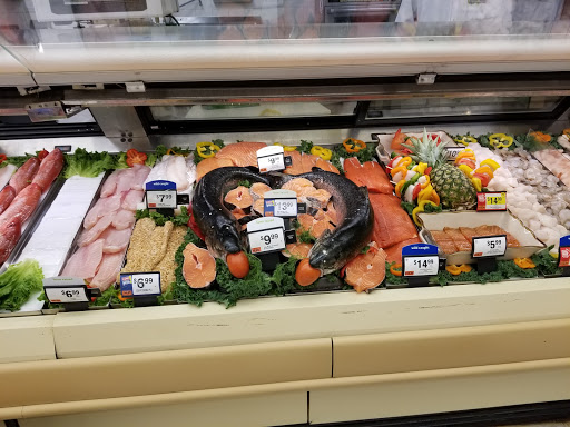 Grocery Store «Stop & Shop», reviews and photos, 250 Bellevue Ave, Newport, RI 02840, USA