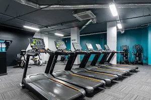 PureGym London North Finchley image