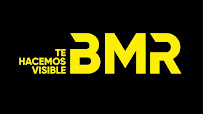 Opiniones de Agencia Bmr, te hacemos visible en Peñalolén - Agencia de publicidad