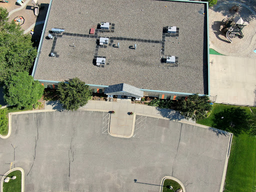 Day Care Center «Ladybug Child Care Center», reviews and photos, 859 Vista Blvd, Waconia, MN 55387, USA