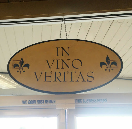 Wine Store «Santiam Wine Co», reviews and photos, 1555 12th St SE, Salem, OR 97302, USA