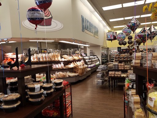 Grocery Store «Ralphs», reviews and photos, 1416 E Colorado St, Glendale, CA 91205, USA