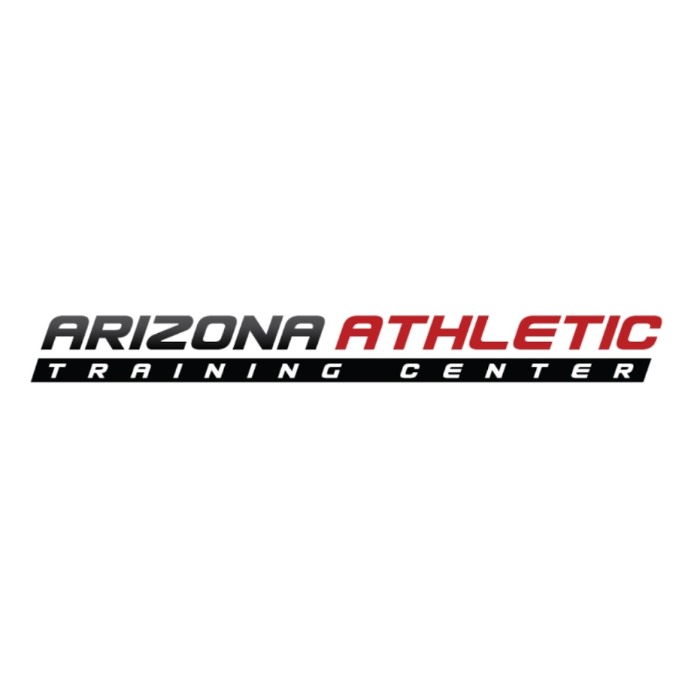 Arizona Athletic Training Center