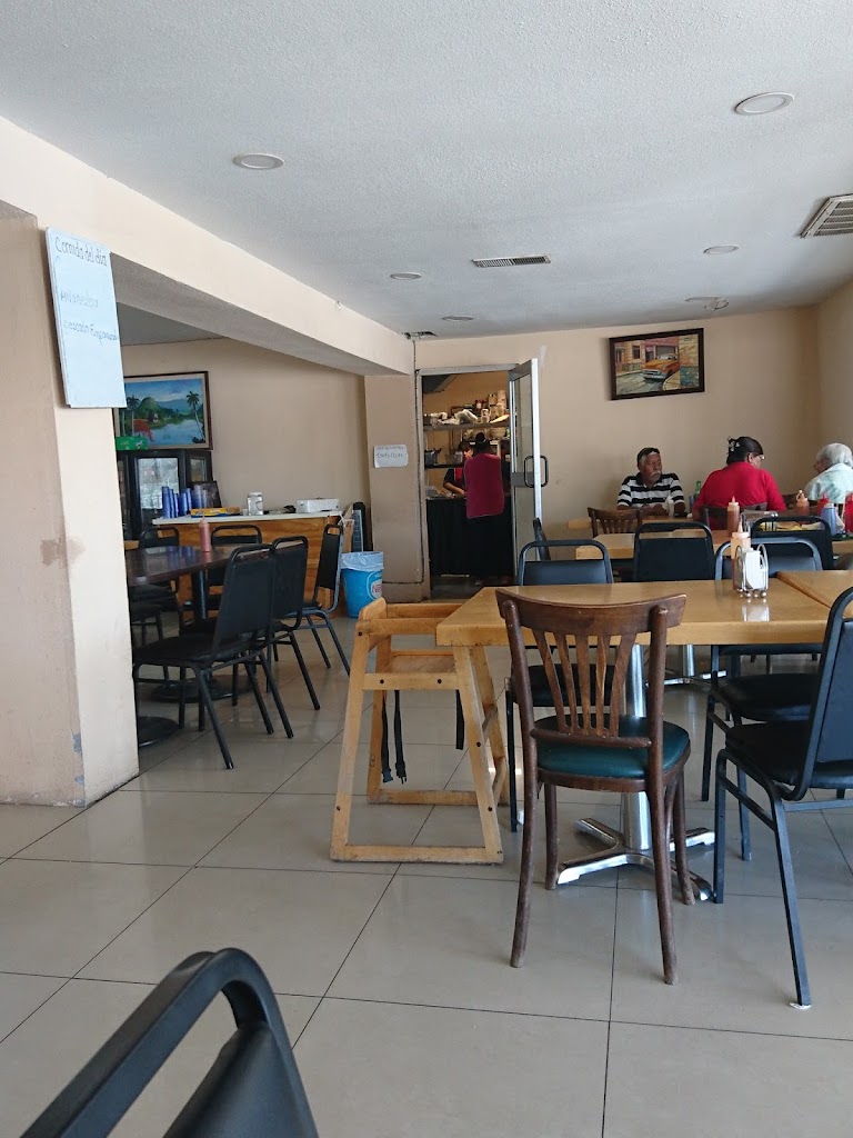 Flautas Cuervos Yuma, AZ exico Menu, Hours, Reviews and Contact