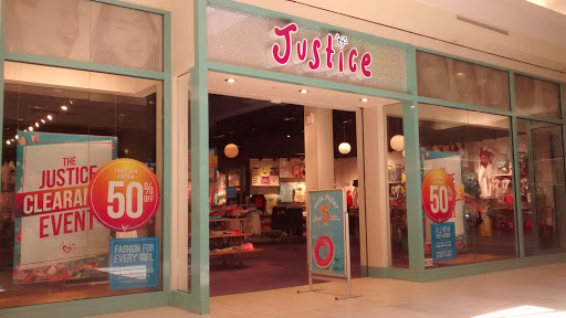 Shopping Mall «Edison Mall», reviews and photos, 4125 Cleveland Ave, Ft Myers, FL 33901, USA