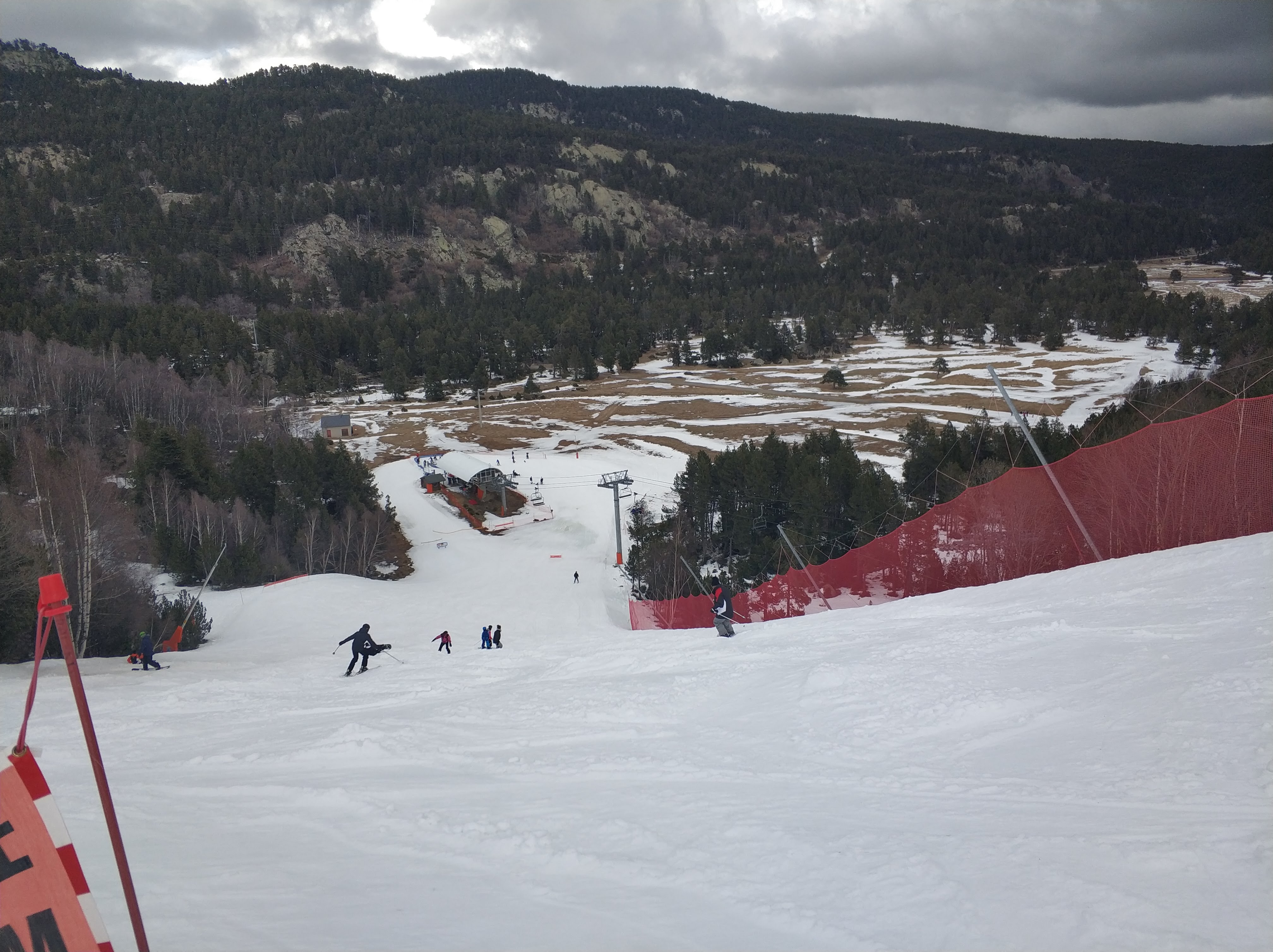 Photo n° 19 de l'avis de Carlos.n fait le 08/03/2019 à 20:38