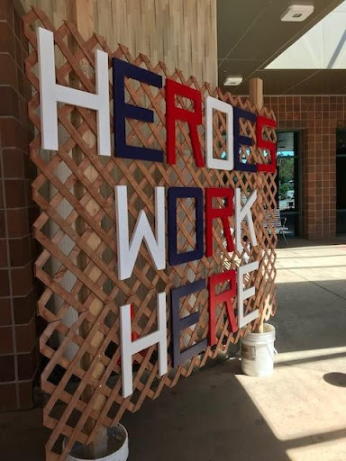 Auto Insurance Agency «Mark Peter State Farm Insurance Agency», reviews and photos