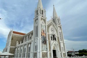 Roman Catholic Diocese of Petrolina Cathedral image