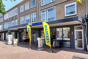 Zeeman IJmuiden Marktplein image