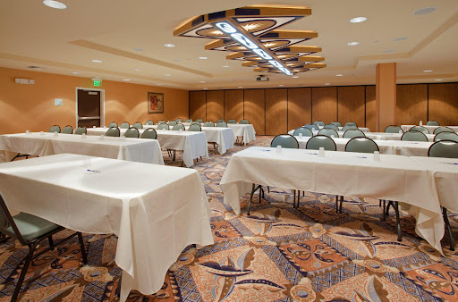 Holiday Inn Express & Suites Sacramento NE Cal Expo, an IHG Hotel image
