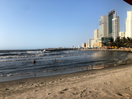 Gestion residuos Cartagena