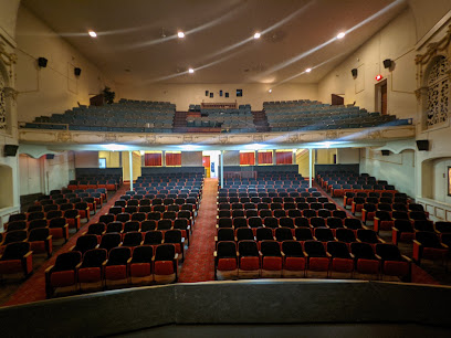 Wapa Theatre