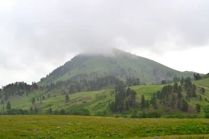 Otis Mountain image