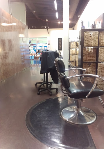 Beauty Salon «Imagine Salon and Day Spa», reviews and photos, 11340 W Bell Rd # 116, Surprise, AZ 85378, USA