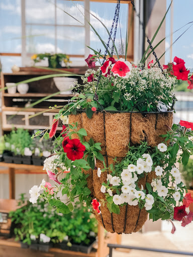 Hardware Store «Economy Supply of Lebanon», reviews and photos, 1055 Tangent St, Lebanon, OR 97355, USA