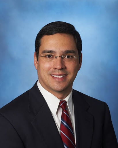 General Practice Attorney «Law Offices of Lance T. Marshall», reviews and photos