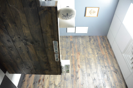 Tattoo Shop «Ink or Swim Tattoo», reviews and photos, 1708 E Lincolnway c, Valparaiso, IN 46383, USA