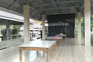 Saung Cemara Restoran image