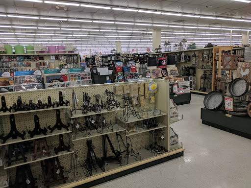 Craft Store «Hobby Lobby», reviews and photos, 620 Lincoln Way A, Ames, IA 50010, USA