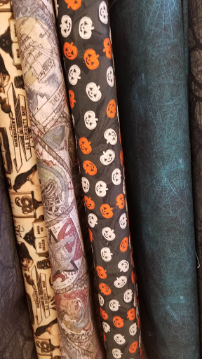 Fabric Store «Jo-Ann Fabrics and Crafts», reviews and photos, 5625 S Padre Island Dr # B, Corpus Christi, TX 78412, USA