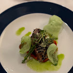 Photo n°1 de l'avis de SM. fait le 29/01/2024 à 17:28 sur le  Steigenberger Parkhotel, Düsseldorf à Düsseldorf