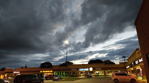 Grocery Store «Kroger», reviews and photos, 2109 Harwood Rd, Bedford, TX 76021, USA