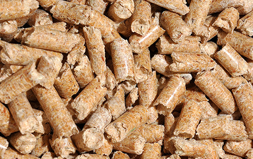 Pet Supply Store «Elverta Feed Pet & Tack Inc», reviews and photos, 7831 Rio Linda Blvd, Elverta, CA 95626, USA