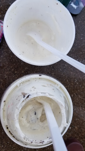 Fast Food Restaurant «Sonic Drive-In», reviews and photos, 4910 Central Ave NE, Columbia Heights, MN 55421, USA