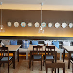 Photo n°2 de l'avis de Sendling. fait le 01/09/2019 à 11:45 sur le  Mundart à Oberammergau