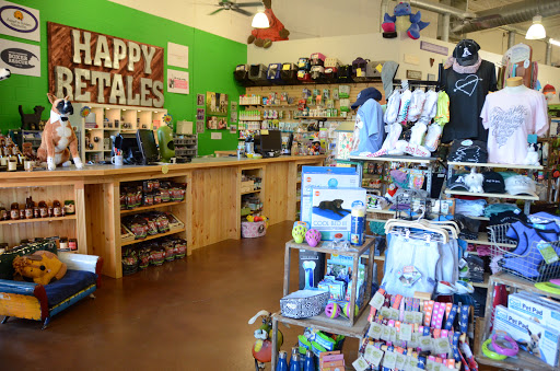 Pet Supply Store «Happy Re Tales», reviews and photos, 101 Creekside Crossing, Brentwood, TN 37027, USA