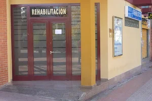 Clínica Rehabilitación Córdoba Dra. Sanchez Zamora image