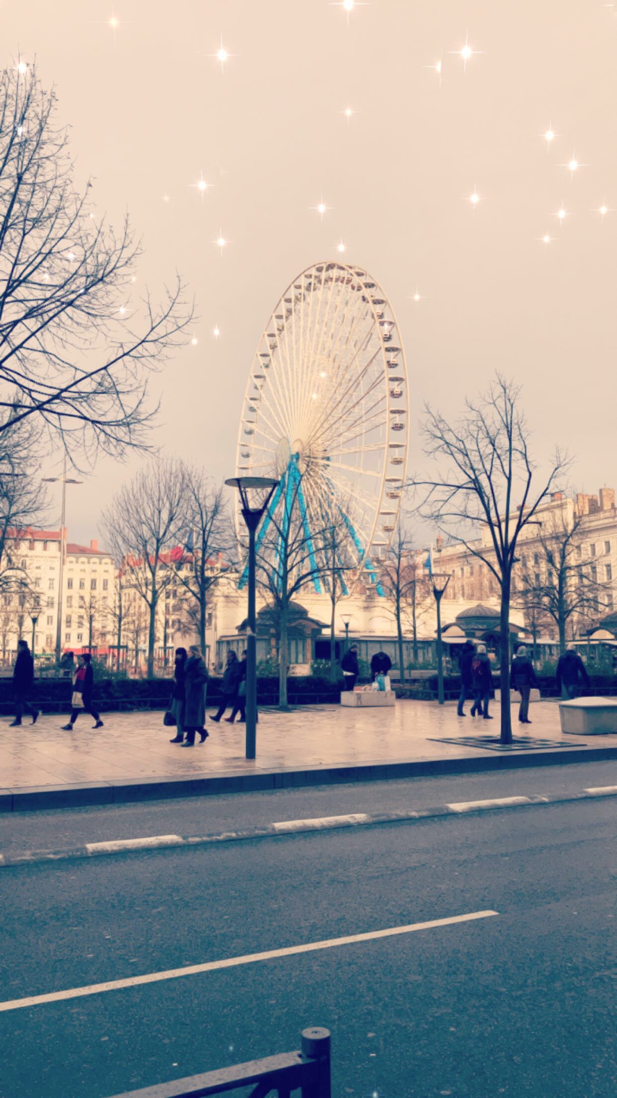 Photo n° 3 de l'avis de Leila.Z fait le 16/11/2019 à 13:23