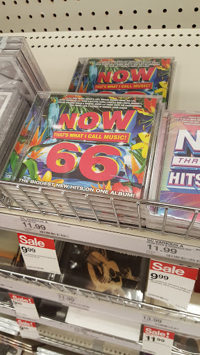 Shopping Mall «Muncie Mall», reviews and photos, 3501 N Granville Ave, Muncie, IN 47303, USA