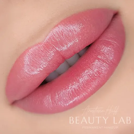 Explore the weeknd tattoos ideas, creative tattoo ideas in Clarksville, available at Anastasia Huff BEAUTY LAB